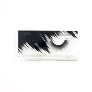 Velour - Mink Lashes - Wild Child